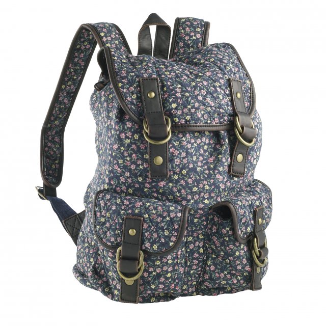 10-floral-rucksack.preview