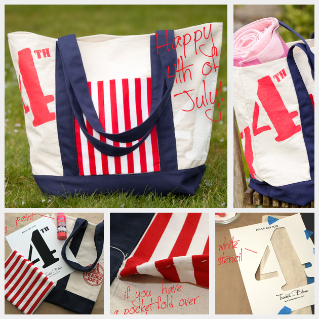 4th-of-july-tote-bag-feature