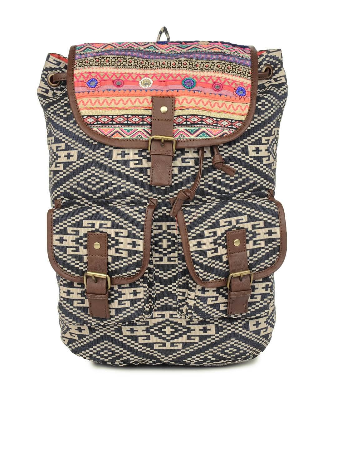 Accessorize-Cream-and-Black-Rucksack_25300ec17b7862ba431bf3fe3e56ff34_images_1080_1440_mini