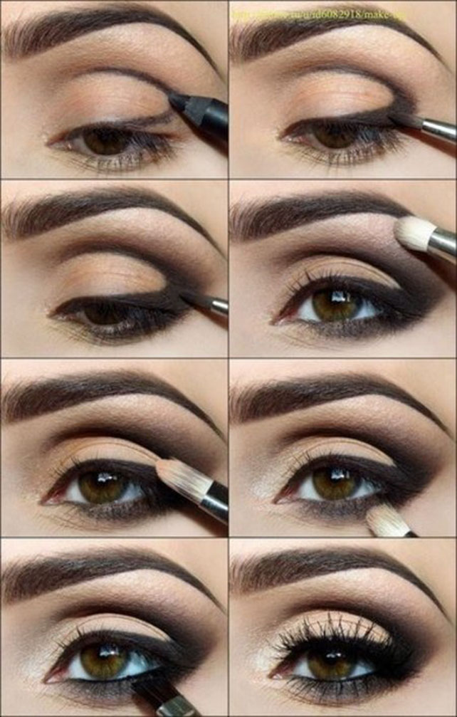 Big-Eye-Shadow-Makeup-Tutorial