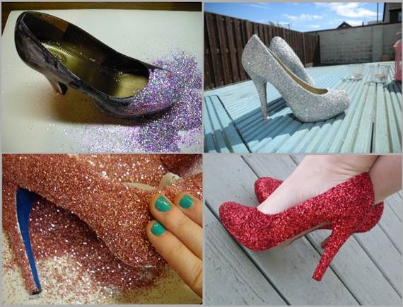 Customize-your-high-heel-shoes-1