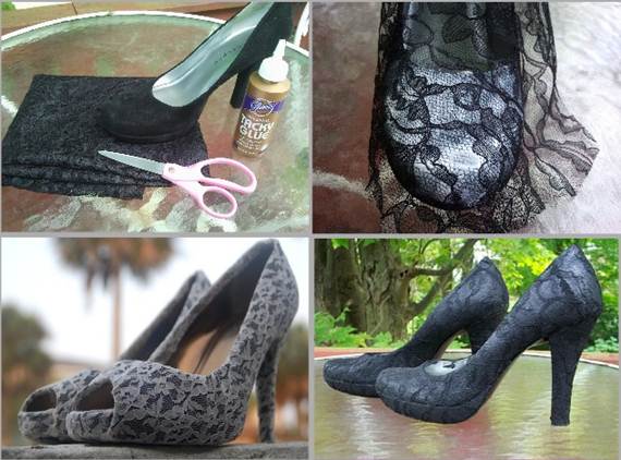 Customize-your-high-heel-shoes-2