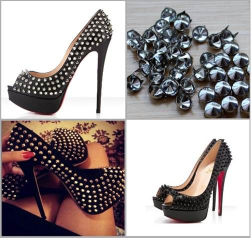 Customize-your-high-heel-shoes-4