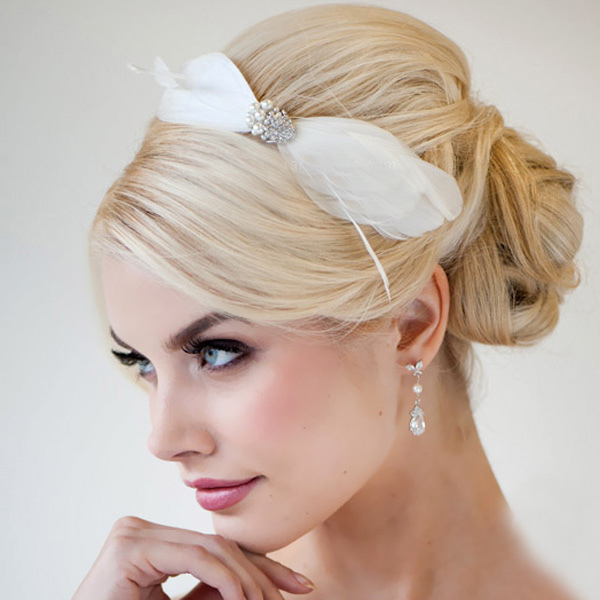 DIY-Bridal-Hairstyles