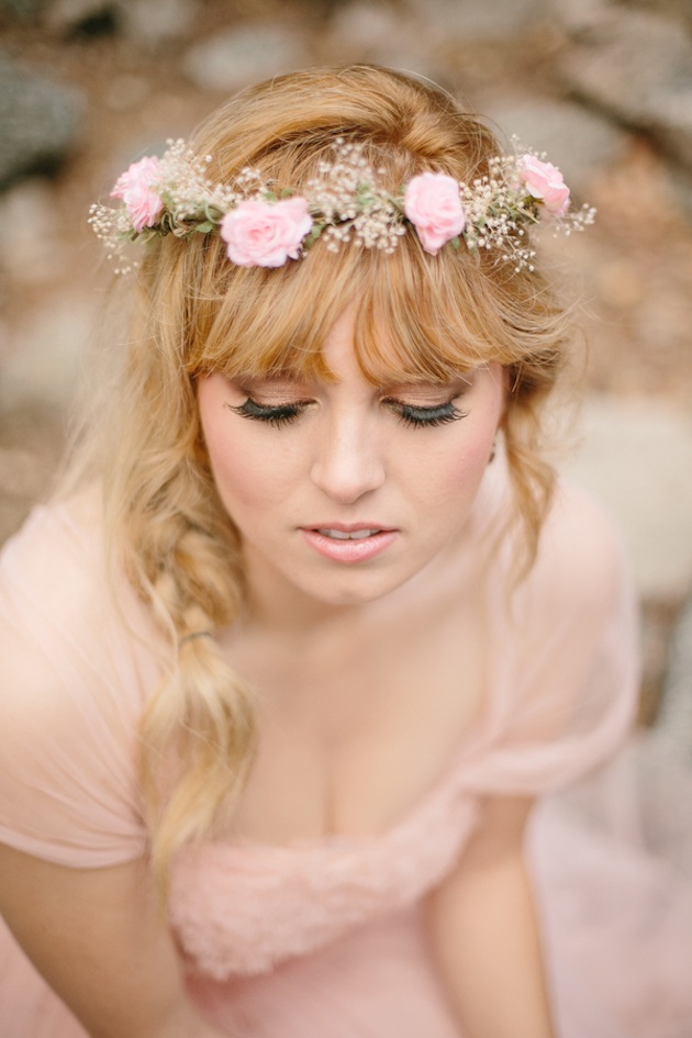 Fairytale-Wedding-Photos-Enchanted-Engagement-Shoot-Kristen-Booth-33