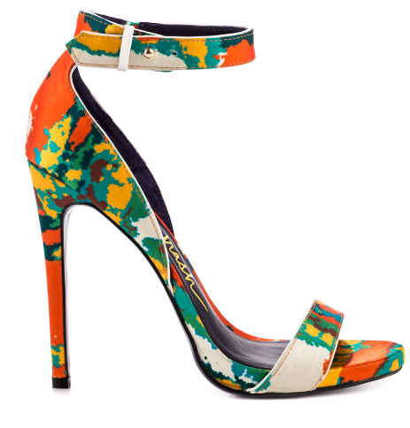 London-Trash-Phoenix-Ankle-Strap-Sandal-2