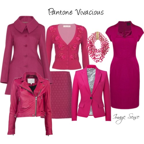 Pantone-Vivacious-AW13