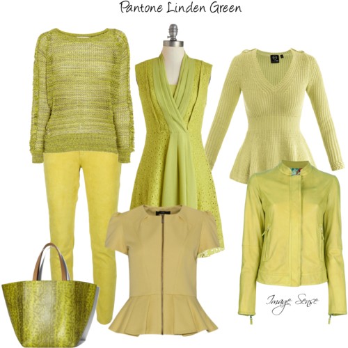 Pantone-linden-Green-AW13