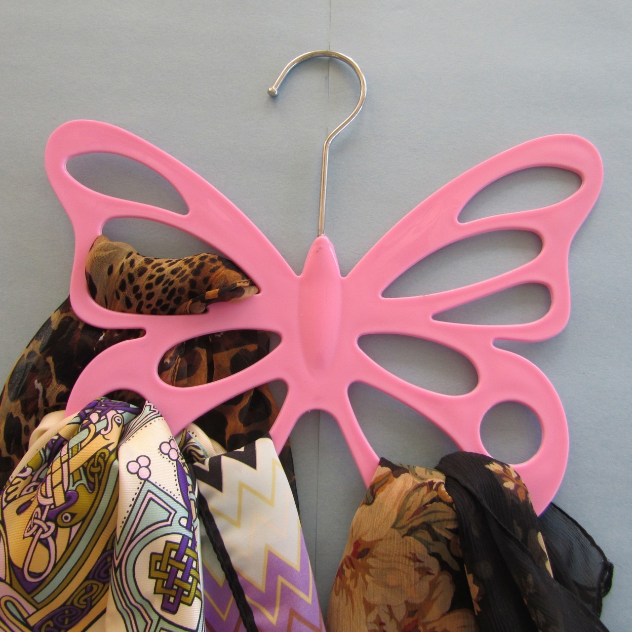 PinkButterfly_Hanger__66501.1332821025.1280.1280