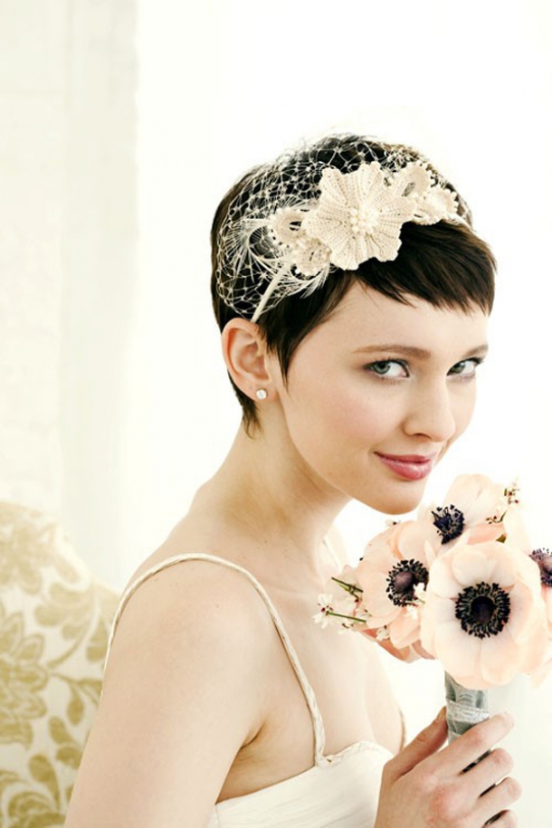 Short_Wedding_Hair_1