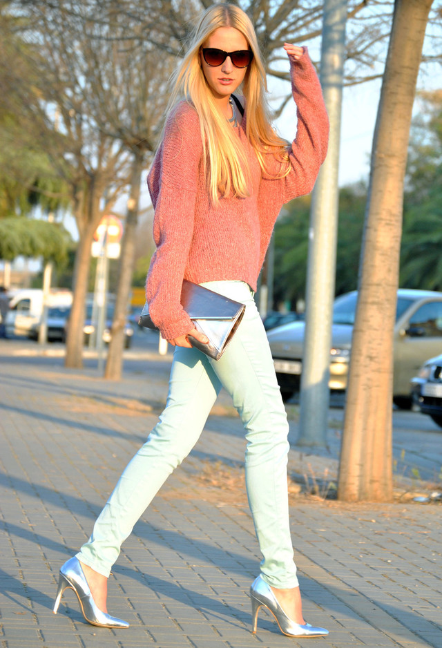 Street Style (16)