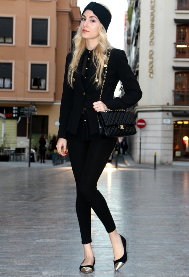 Street Style (25)