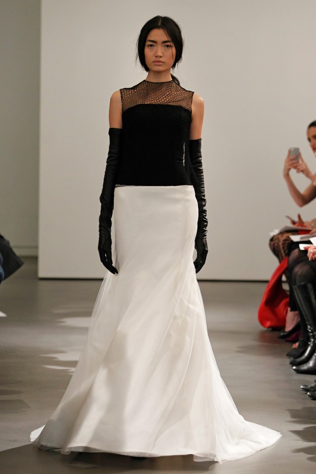 VW-Bride_SS14_runway_Look-14