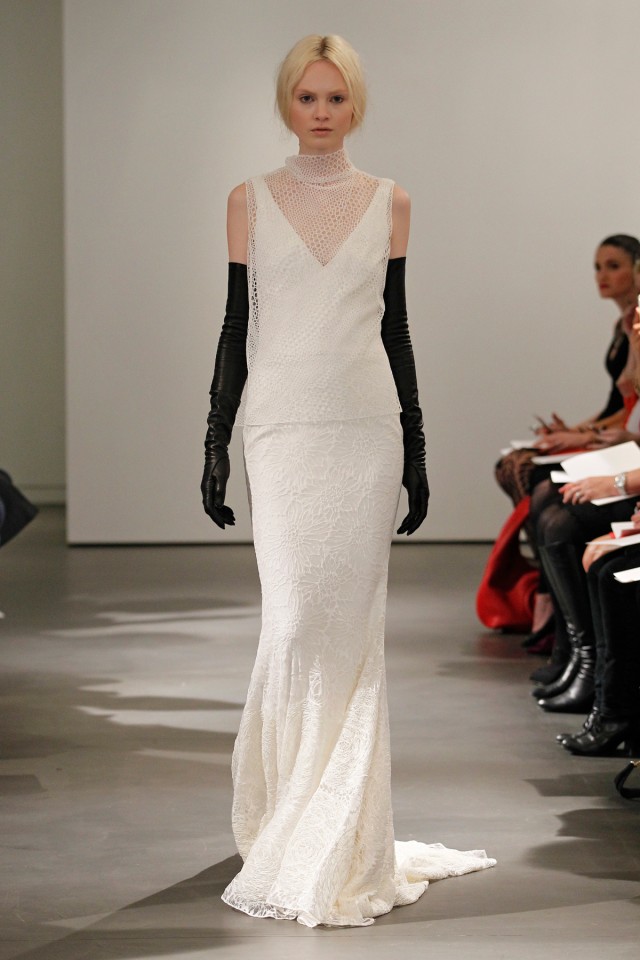 VW-Bride_SS14_runway_Look-3