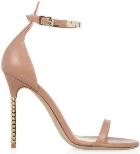 Valentino-Pyramid-Studded-Ankle-Strap-Sandals-Resort-20131