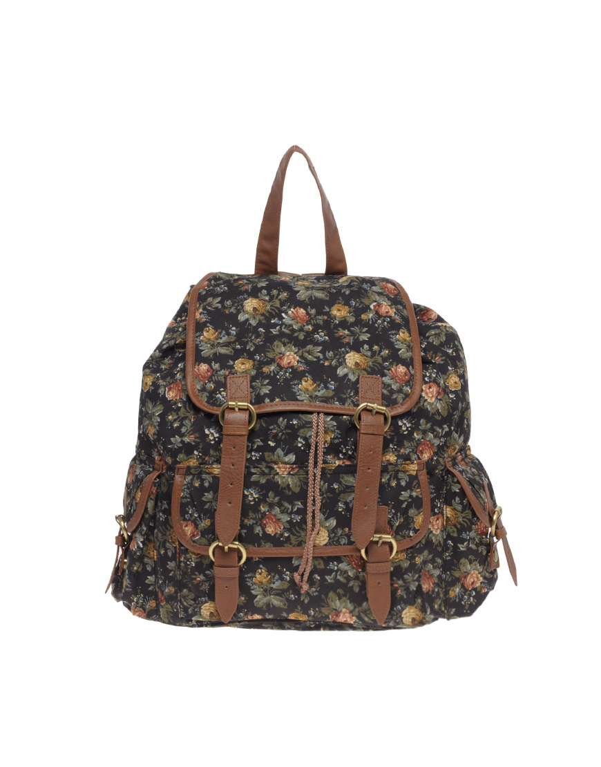 asos-dark-floral-rucksack