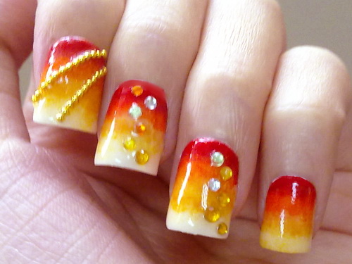 autumn-fall-nail-art