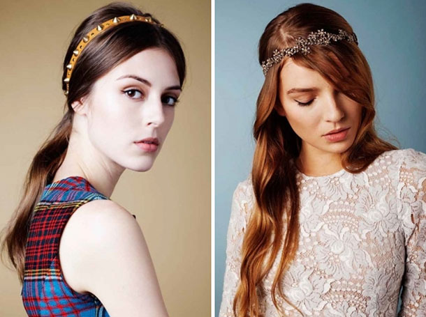 best_summer_2013_hair_accessories