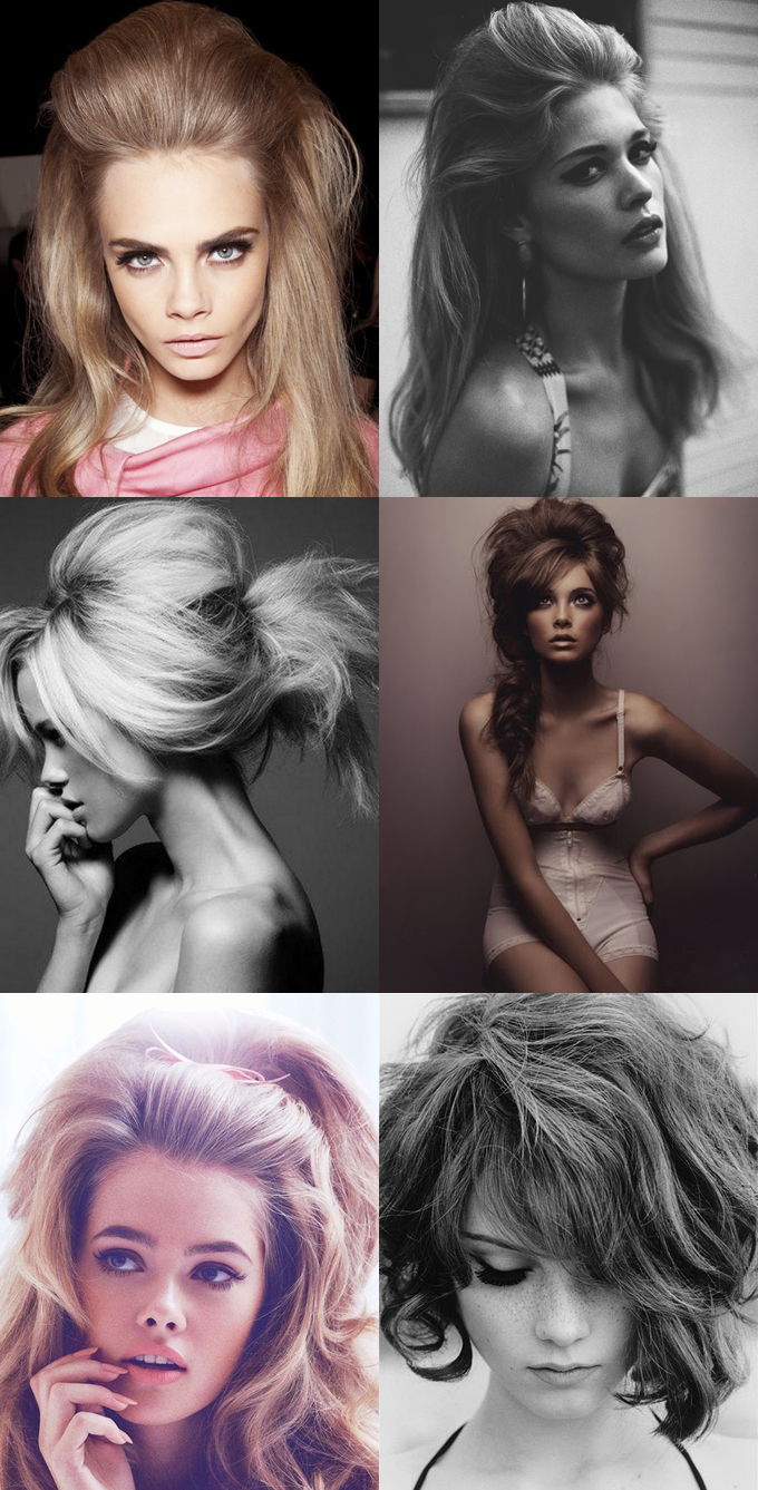 Best Hairstyle Tutorials For Everyday