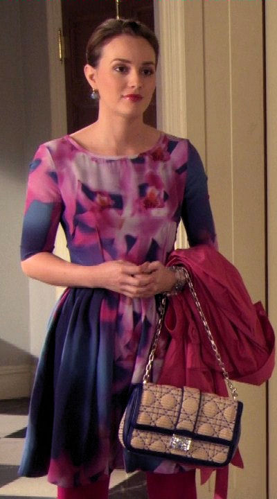 blair-floral-dress