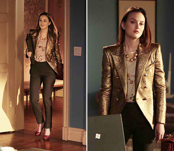 blair-waldorf-blazer (1)