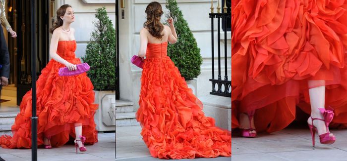 blair-waldorf-oscar-de-la-renta-paris_163507080