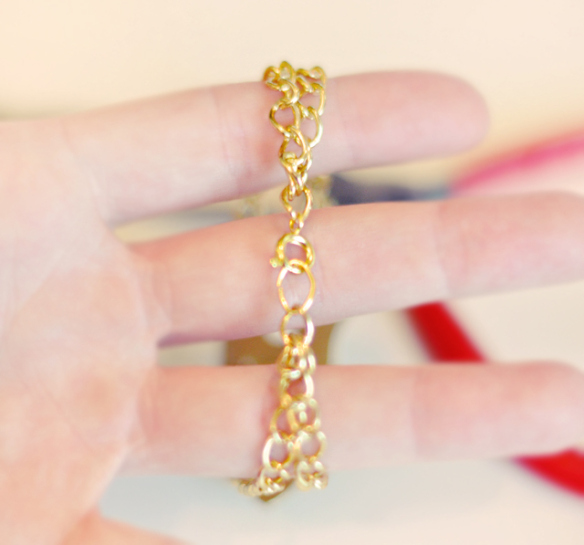 bracelet-diy-11 (7)