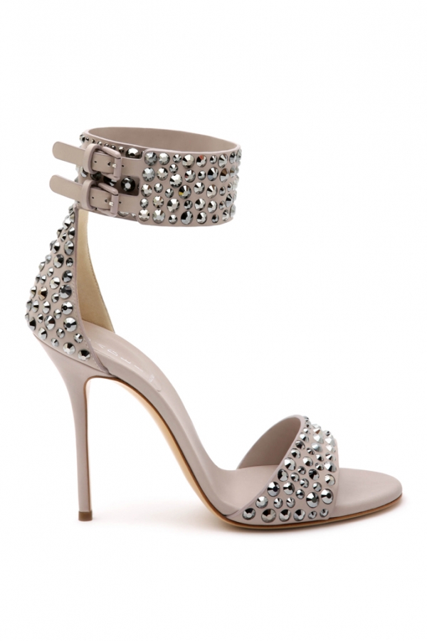 casadei_2012_spring_shoes_6