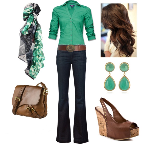 casual-outfits-103