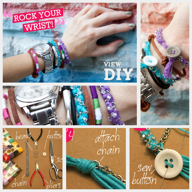 diy-bracelet-lion-brand-yarns-feature-