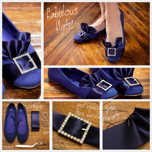 diy-puritain-flats-feature-072012