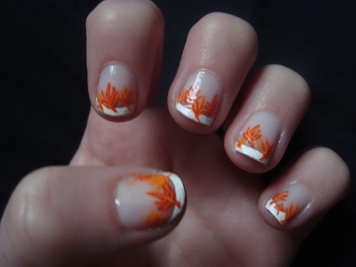 easy-fall-nail-art-trends