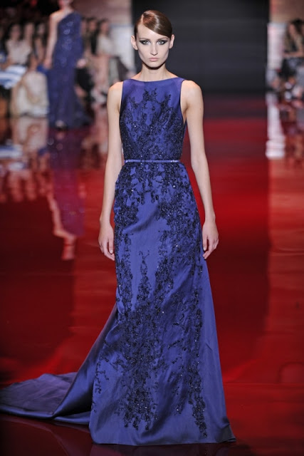 eliesaabhcaw2013 (10)