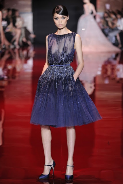 eliesaabhcaw2013 (11)