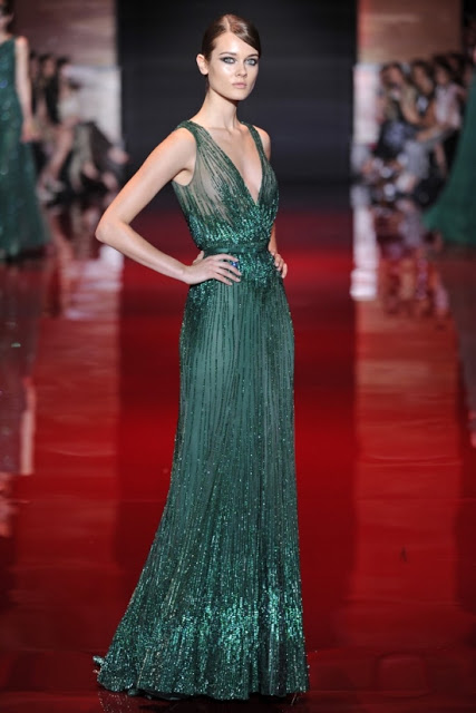 eliesaabhcaw2013 (16)