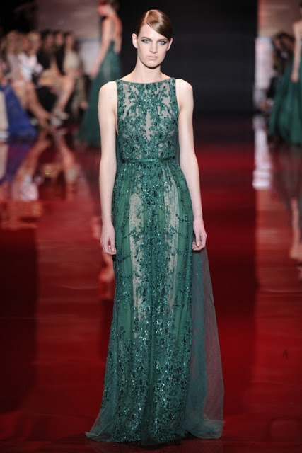 eliesaabhcaw2013 (17)