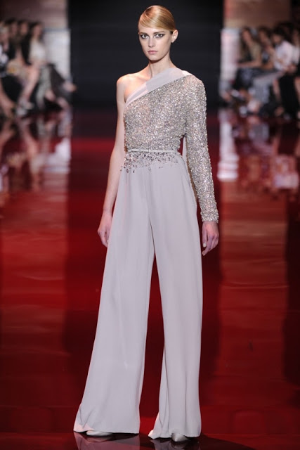 eliesaabhcaw2013 (18)