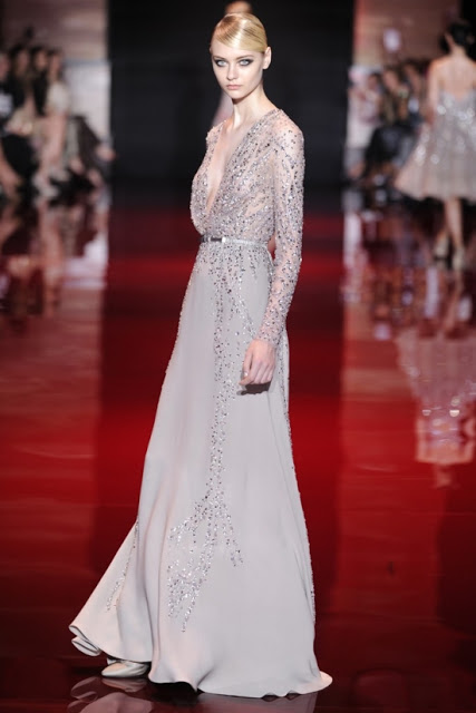 eliesaabhcaw2013 (4)