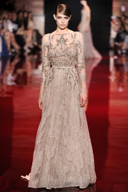 eliesaabhcaw2013 (6)