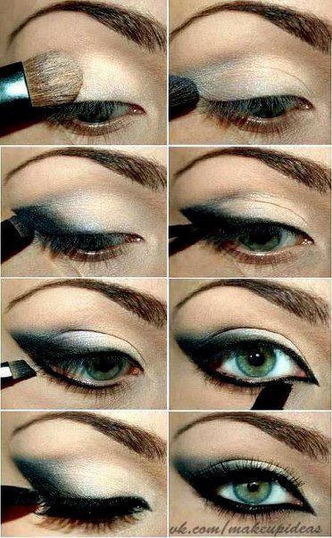 eye-makeup-22