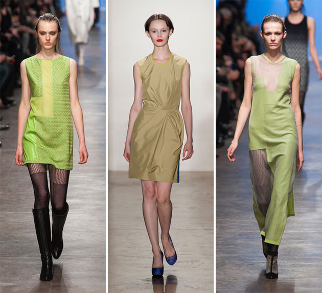 fall_winter_2013_2014_color_trends_pantone_linden_green