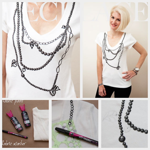 faux-necklace-t-shirt-feature-082013