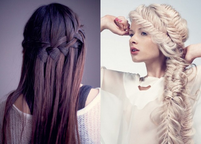 fishtailandwaterfallbraids-1_zpsad03b48b