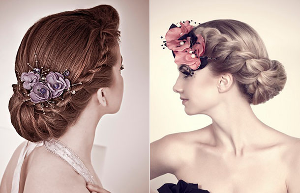 floral_hair_accessories_summer_2013