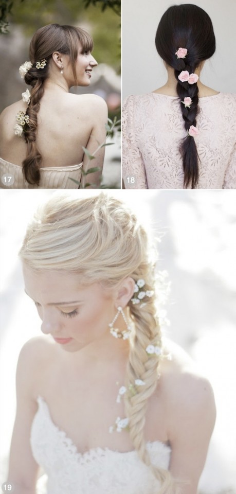 flowers-in-hair-braids-for-long-hair