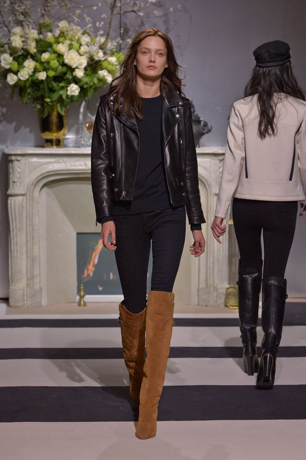 h-m-autumn-winter-13-021_CA