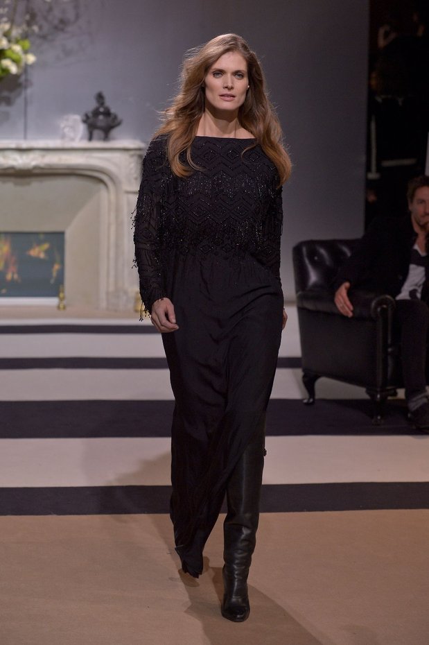 h-m-autumn-winter-13-035_CA