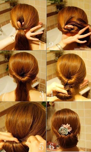 hairstyle-pictures-tutorial-363482-2-s-307x512