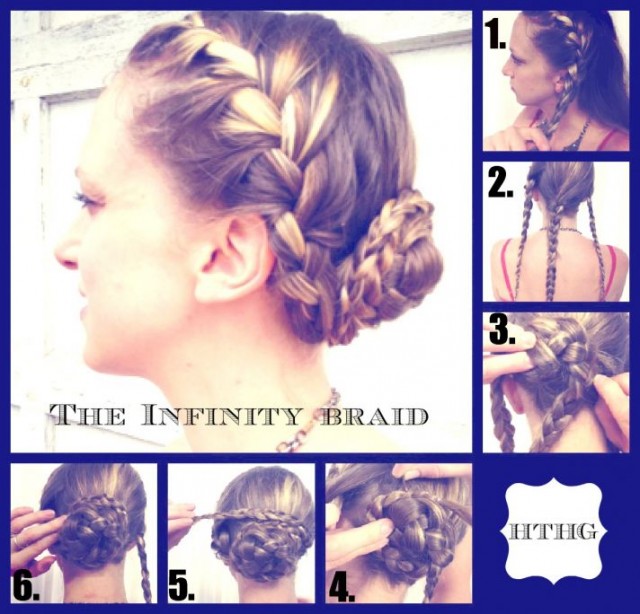 how-to-hair-girl-diy-wedding-hairstyle-infinity-braid__full