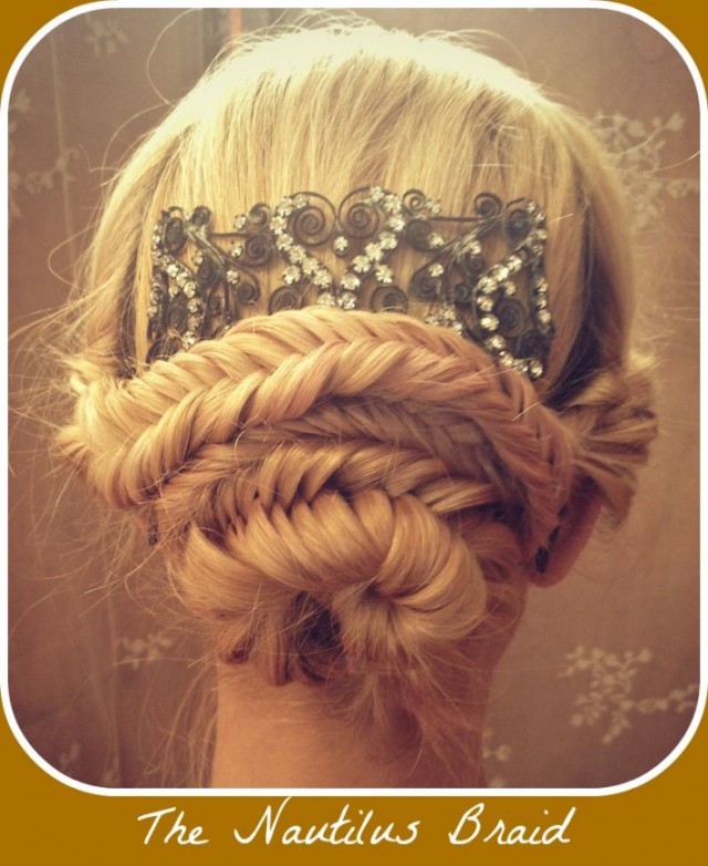 how-to-hair-girl-diy-wedding-hairstyle-nautilus-braid-2__full